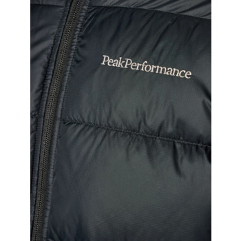Peak Performance Frost Down Jacket Erkek Outdoor Ceket G79634020