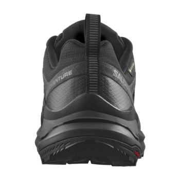 Salomon X-Adventure GTX Erkek Outdoor Koşu Ayakkabısı L47321100