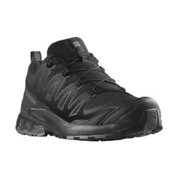 Salomon Xa Pro 3D V9 Erkek Koşu Ayakkabısı L47271800