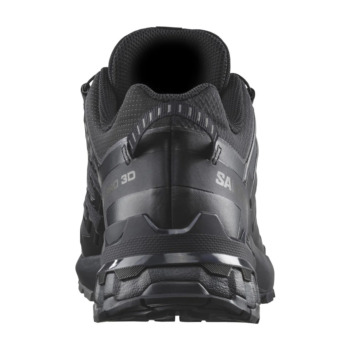 Salomon Xa Pro 3D v9 GTX Erkek Outdoor Koşu Ayakkabısı L47270100