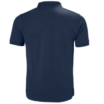 Helly Hansen Driftline Polo Yaka Erkek T-Shirt HHA.50584