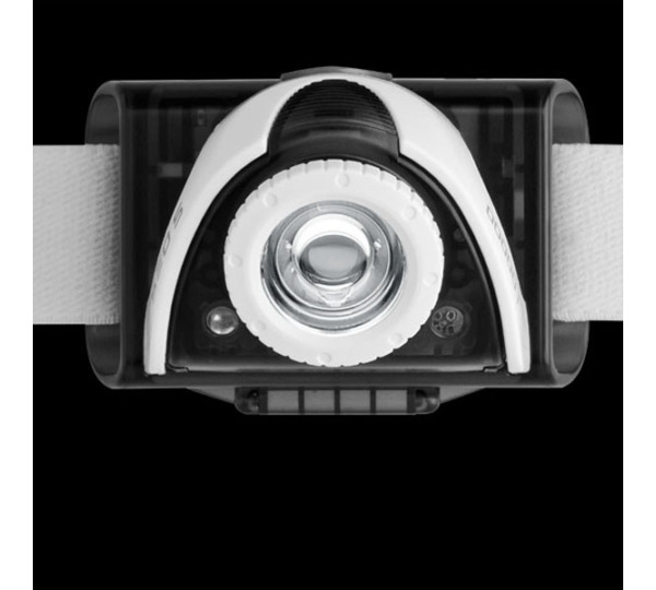 Led Lenser Kafa Lambası SEO5-6105