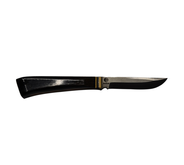Bozok Venge Karaağaç Saplı 21 cm Bıçak