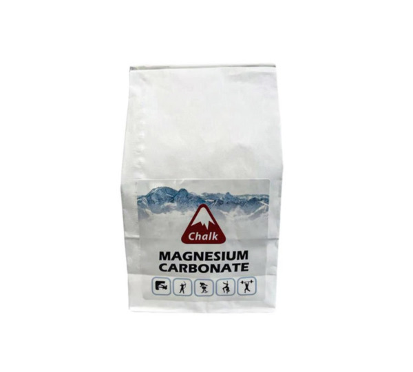 Magnesium Crush - Toz Magnezyum - 100 gr