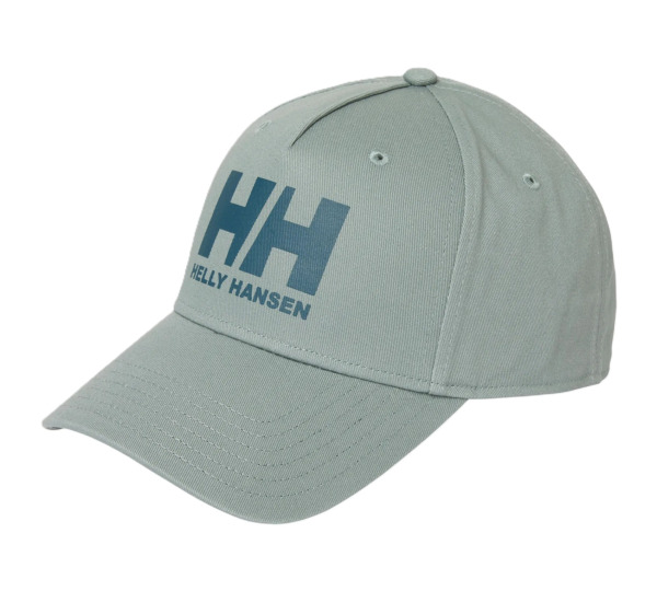 Helly Hansen HH Ball Şapka HHA.67434
