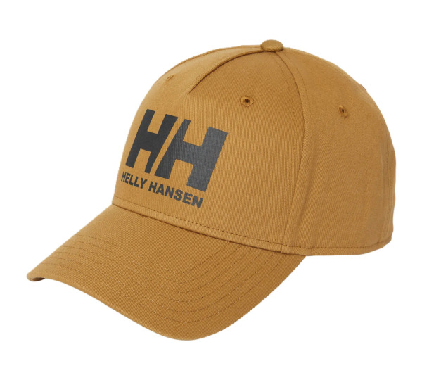 Helly Hansen HH Ball Şapka HHA.67434