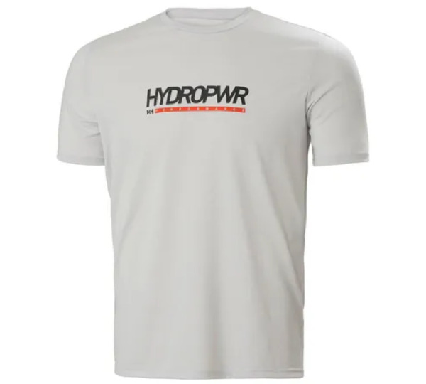Helly Hansen HP Race Erkek T-Shirt HHA.34294