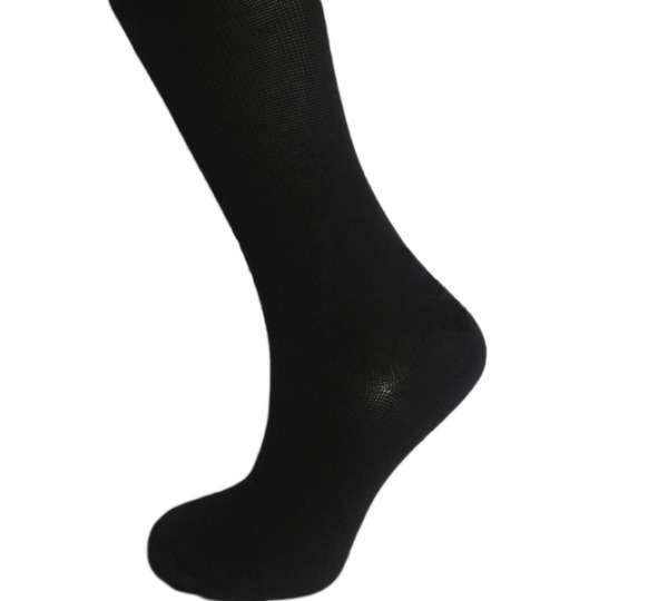 Makalu Ultra Comfort Pamuklu Uzun Çorap BHC005