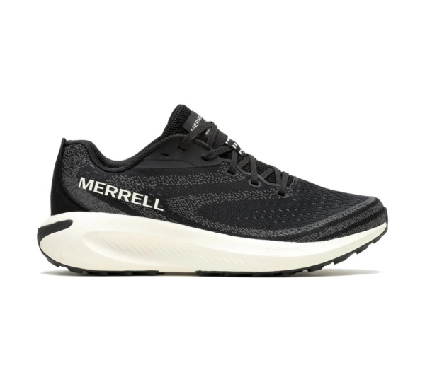 Merrell Morphlite Kadın Outdoor Ayakkabı J068132
