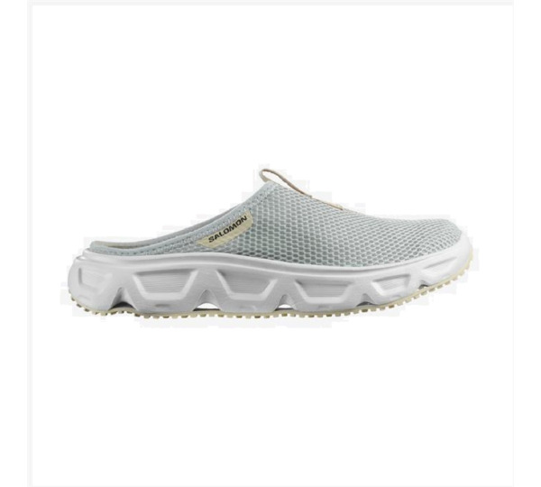 Salomon Reelax Slide 6.0 W Outdoor Kadın Sandalet Ayakkabı L47112600