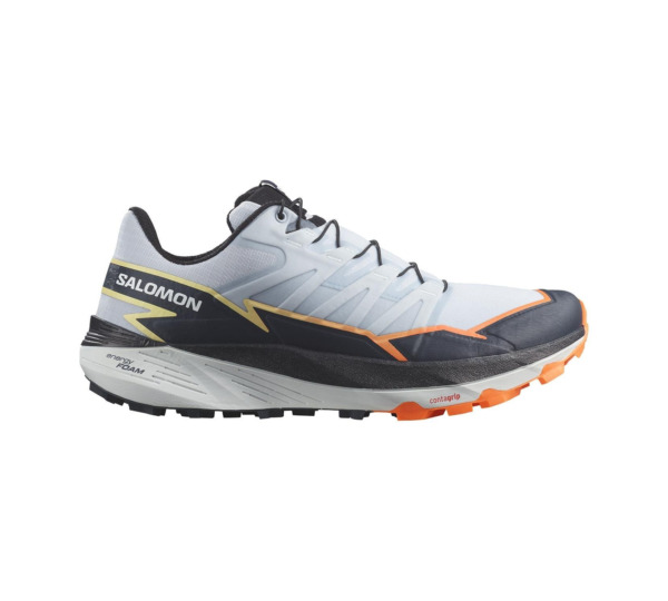 Salomon Thundercross Erkek Koşu Ayakkabısı L47295200