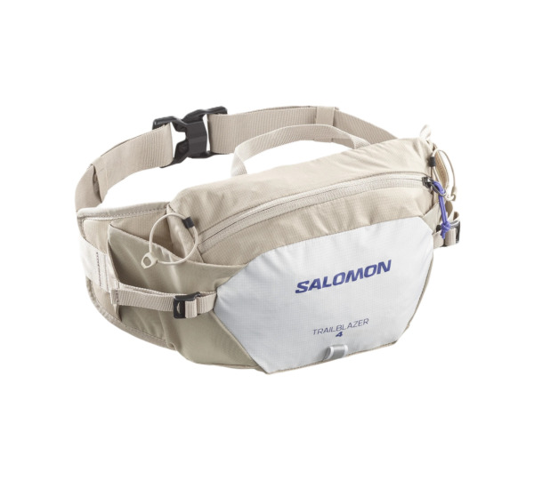 Salomon Trailblazer Belt Unisex Bel Çantası LC2183900