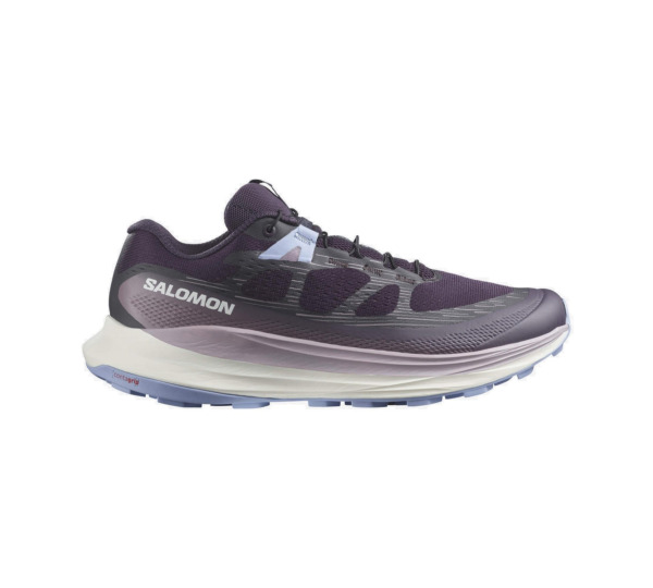 Salomon Ultra Glide 2 W Kadın Koşu Ayakkabı L47124800
