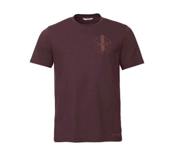 Vaude Proclaim Erkek T-Shirt 42719-318