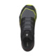 Salomon Thundercross Erkek Koşu Ayakkabısı L47295400
