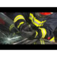 Victorinox Rescue Tool Kurtarma Çakı Seti Vt.0.8623.MWN