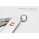 Victorinox Classic Metal Yüzey Çakı VT.0.6221.26
