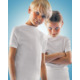 Black Spade Active Çocuk Termal T-Shirt 9267