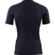 Black Spade Active Unisex Termal T-Shirt 9258