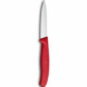 Victorinox 8cm Soyma Bıçağı 6.7601