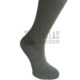 Makalu Ultra Comfort Wool Çorap BHC008