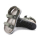 Birkenstock Kalahari CC BF Kadın Sandalet 1019027