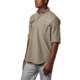 Columbia Bahama II L/S Shirt  Erkek Gömlek FM7048-160