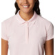 Columbia Innisfree Kadın Polo T-Shirt FL6087-608