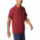 Columbia Sun Ridge Polo II Erkek T-shirt AO3006 - 664