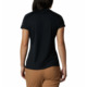 Columbia Zero Rules Kadın T-Shirt AL6914-010