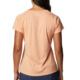 Columbia Zero Rules Kadın T-Shirt AL6914-812