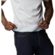 Columbia Zero Rules Polo Shirt Erkek T-Shirt AM6082-040