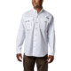 Columbia Bahama II L/S Shirt  Erkek Gömlek FM7048