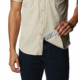 Columbia Newton Ridge Short Sleeve Kısa Kollu Erkek Gömlek AO0763-271