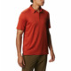 Columbia Sun Ridge Polo II Erkek T-Shirt AO3006-248