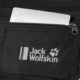 Jack Wolfskin Document Belt RFID Bel Çantası 8006951-6000