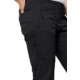 Jack Wolfskin Glastal Pants W Kadın Outdoor Pantolonu 1508161