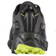 La Sportiva AKYRA GTX Erkek Trekking Koşu Ayakkabı A36I900705
