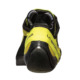 La Sportiva Miura Unisex Tırmanış Ayakkabısı A20J706706