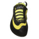 La Sportiva Miura Unisex Tırmanış Ayakkabısı A20J706706