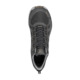 Lowa Innox Evo GTX® Lo Erkek Ayakkabı 310611
