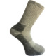 Makalu Termal Çorap BHC002