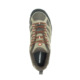Merrell Moab 3 GTX Outdoor Erkek Ayakkabı J035801