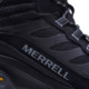 Merrell Moab Speed Thermo Mid WP Erkek Bot J066911