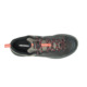 Merrell MQM 3 GTX Erkek Outdoor Ayakkabı J036805