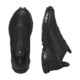 Salomon Alphacross 5 Erkek Koşu Ayakkabısı L47313100