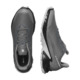 Salomon Alphacross 5 Erkek Koşu Ayakkabısı L47313300
