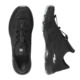Salomon AMPHIB BOLD 2 Outdoor Erkek Ayakkabı L41303800
