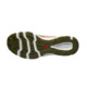 Salomon AMPHIB BOLD 2W Outdoor Kadın Ayakkabı L41610800