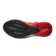 Salomon Hypulse Outdoor Koşu Ayakkabısı L41685200